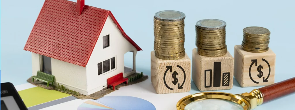 cost of living Sheffield