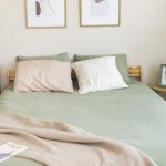 Student Accommodation