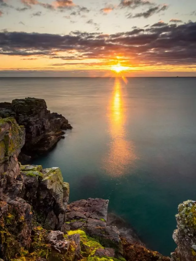 Top 5 Student Accommodations in Aberdeen