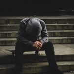 Stories 10 Student facing stress