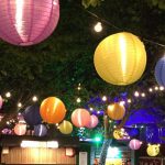 Stories 7 Hay Festival UK