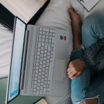 Stories 6 Studying