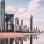 Stories 5 Beach in Australia