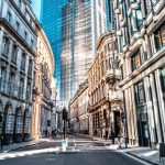 Stories 4 London