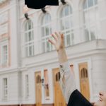 Stories 2 College student