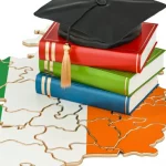 Stories 2 Studying in Ireland