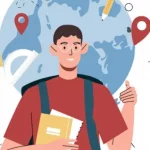 post-admission-services-you-need-to-have-all-you-need-to-know-before-you-leave-to-start-your-study-abroad-journey-2