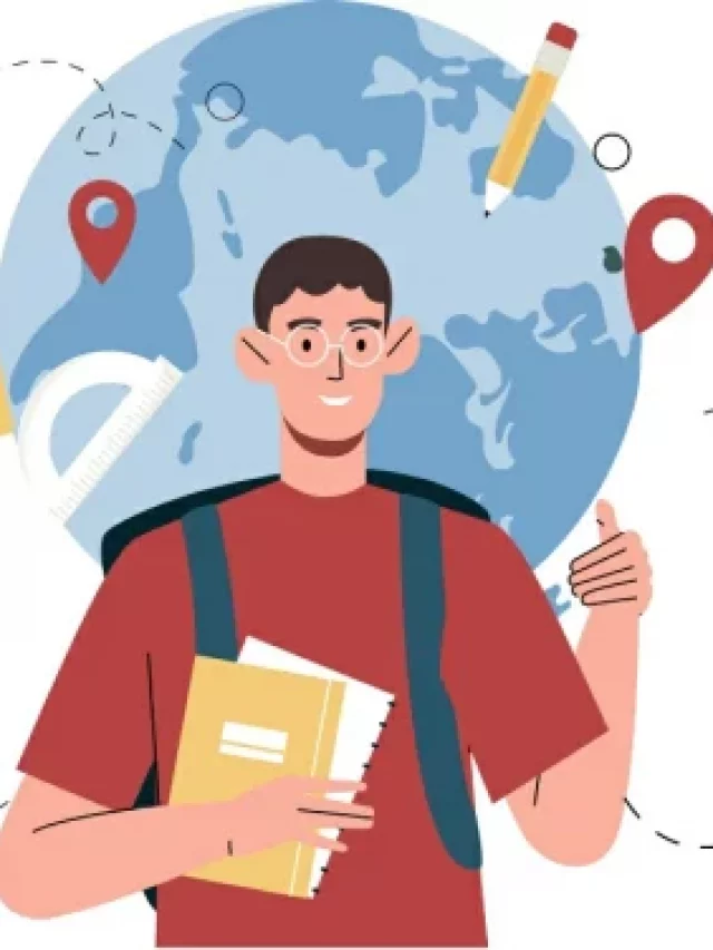 Stories 8 post-admission-services-you-need-to-have-all-you-need-to-know-before-you-leave-to-start-your-study-abroad-journey-2