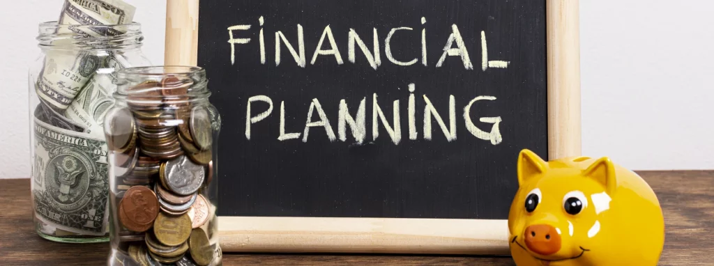 Budgeting and Financial Management for Students