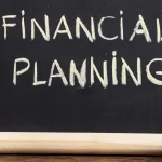 Budgeting and Financial Management for Students