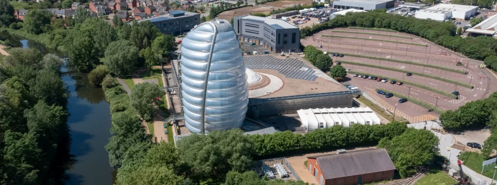 Cost of Living in Leicester for Students