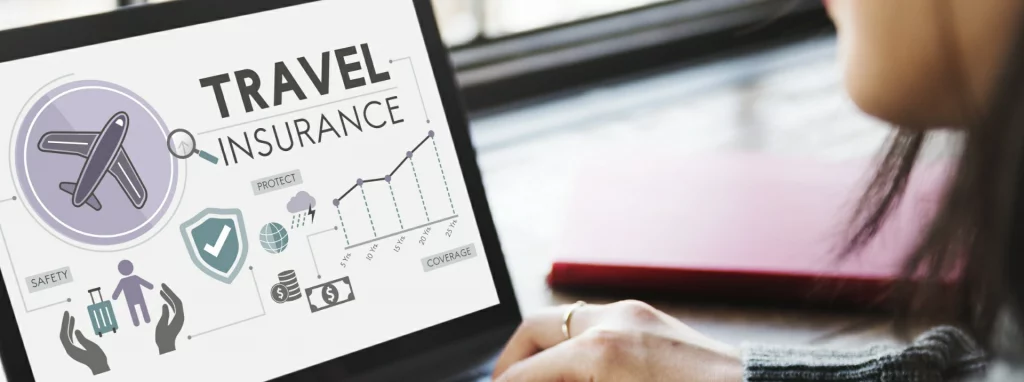 Travel Insurance