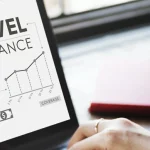 Travel Insurance