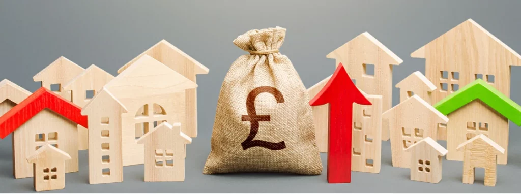 Cost of Living Barcelona