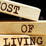 Cost of Living Calgary