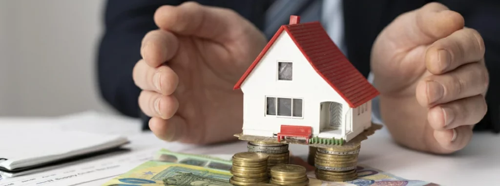 Cost of Living in Dubai