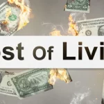 Cost of Living San Diego