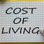 Cost of Living Seville