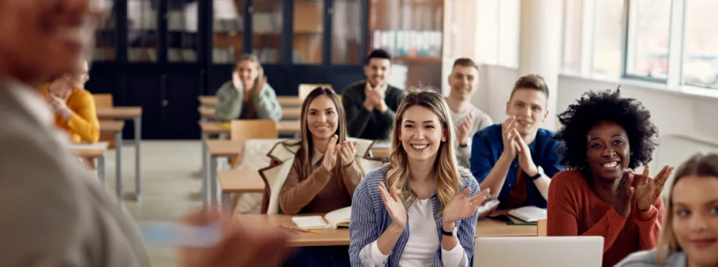 Free Education Country