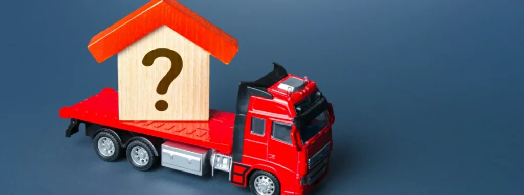 Cost of Living Waterloo