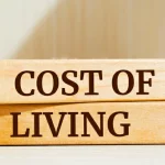 Cost of living in Bath