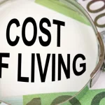 Cost of living in Durhum