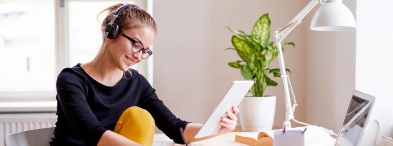 Duolingo English Test (DET) 2025: Eligibility Criteria, Registration, Exam Pattern & More 4 Duolingo English Test (DET) 2025: Eligibility Criteria, Registration, Exam Pattern & More