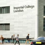 Imperial College London