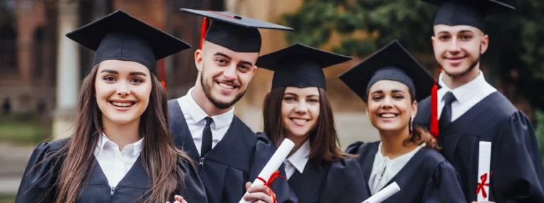 What is a STEM degree? and what are the courses in STEM? 7 What is a STEM degree? and what are the courses in STEM?