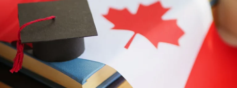 What are the Courses to Study in Canada after 12th? 7 What are the Courses to Study in Canada after 12th?