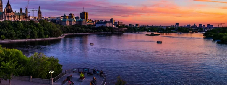 Top 5 Student Accommodations in Ottawa 7 Top 5 Student Accommodations in Ottawa
