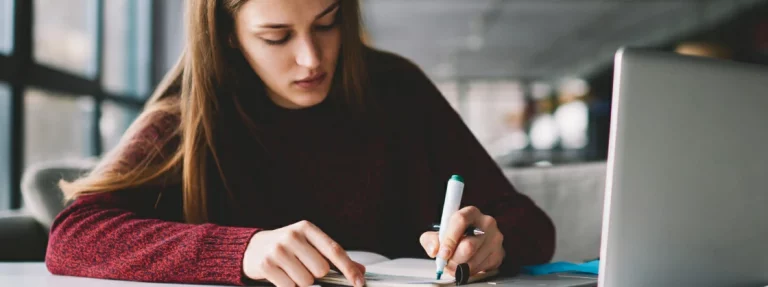 How students can plan their foreign education after class 12 board exams? 8 How students can plan their foreign education after class 12 board exams?
