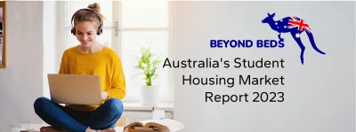 Australia Report