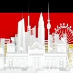 10 Best cities in Germany