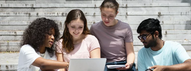 Best Universities in US with Acceptance Rate 7 Best Universities in US with Acceptance Rate