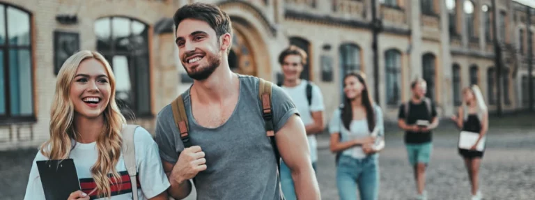 Best Universities in UK with Acceptance Rate 4 Best Universities in UK with Acceptance Rate