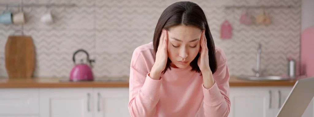 Chinese Students in UK