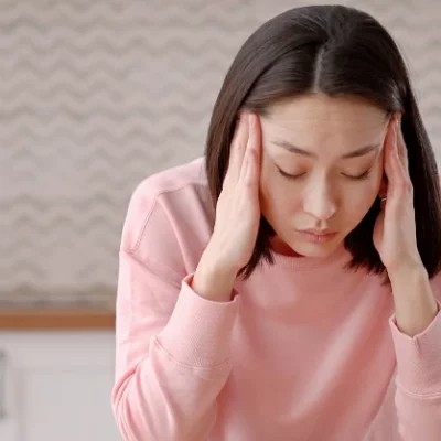 Chinese Students in UK