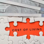 Cost of Living Dundee