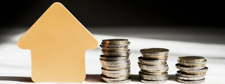 Cost of living in Hull for students