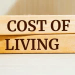 Cost of Living in Bournemouth