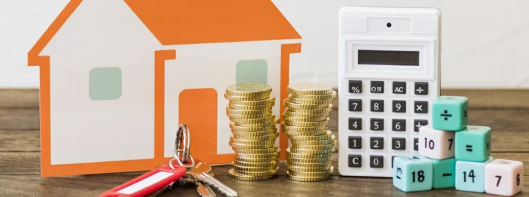 Cost of Living in California for Students