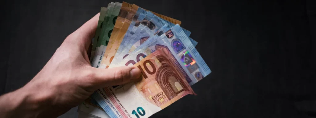 Cost of Living in Derby