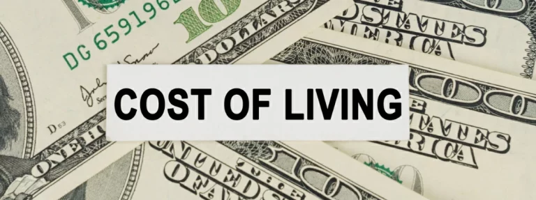 Cost of Living in Lisbon for Students