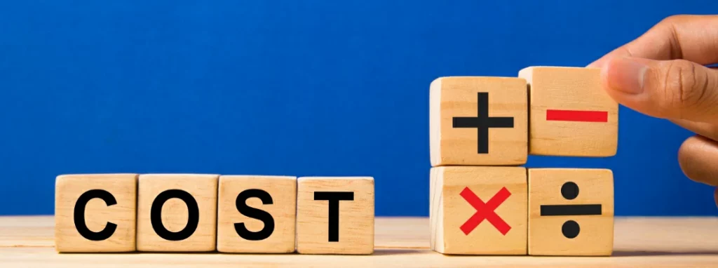 Cost of Living in Norwich