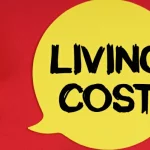 Cost of Living in Plymouth