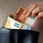 Cost of Living in Salford