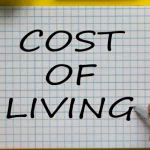 Cost of Living in Wolverhampton