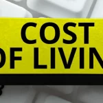 Cost of living in Swansea