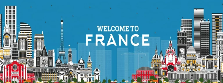 Student Life in France- Best Cities to Live in for Students 8 Student Life in France- Best Cities to Live in for Students